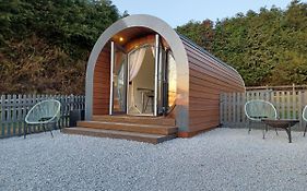 Parcglas - Willow
